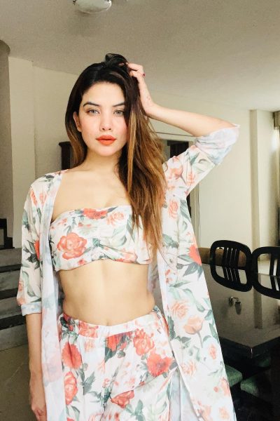 Chembur Escort Services