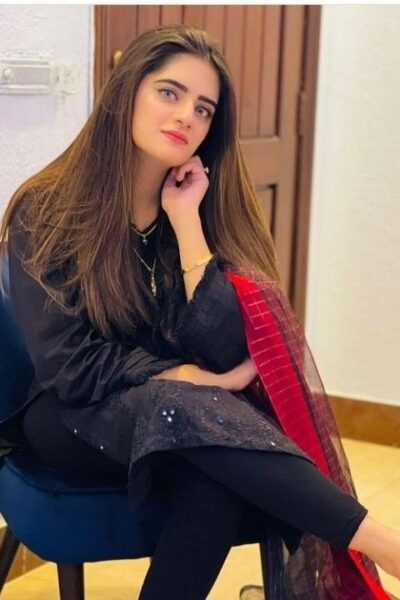 Chembur Escort Service service